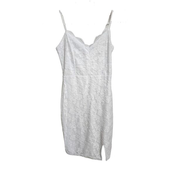 Rue 21 Women's Dress - Picture 1 of 4
